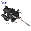 SKP Power Brake Booster SK527416 - view 2