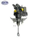 SKP Power Brake Booster SK527359