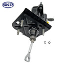 SKP Power Brake Booster SK527359 - view 2