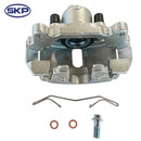 SKP Disc Brake Caliper SK19B2974 - view 4
