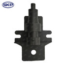 SKP Ambient Air Temperature Sensor SKAX27
