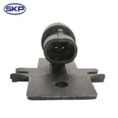 SKP Ambient Air Temperature Sensor SKAX27 - view 2