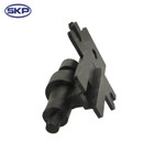 SKP Ambient Air Temperature Sensor SKAX27 - view 4