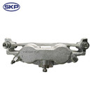 SKP Disc Brake Caliper SK185075 - view 3