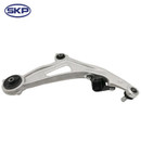 SKP Suspension Control Arm and Ball Joint Assembly SCMS301218