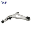 SKP Suspension Control Arm and Ball Joint Assembly SCMS301218 - view 3