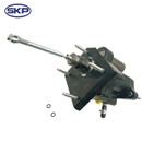 SKP Power Brake Booster SK528000 - view 2