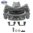 SKP Disc Brake Caliper SK18B5032B - view 2