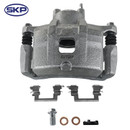 SKP Disc Brake Caliper SK18B5032B - view 4