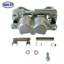 SKP Disc Brake Caliper SK18B4729 - view 3
