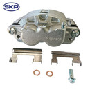 SKP Disc Brake Caliper SK18B4729 - view 4