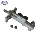 SKP Brake Master Cylinder SKM630522 - view 3