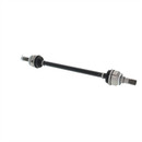 TrakMotive CV Axle Shaft KA-86071 - view 2