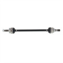 TrakMotive CV Axle Shaft KA-86071 - view 4