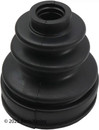 Beck/Arnley CV Joint Boot Kit 103-2813 - view 2