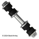 Beck/Arnley Suspension Stabilizer Bar Link Kit 101-4243