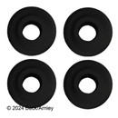 Beck/Arnley Suspension Stabilizer Bar Link Kit 101-4243 - view 6