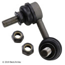 Beck/Arnley Suspension Stabilizer Bar Link 101-5098