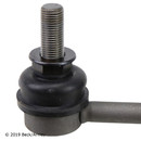 Beck/Arnley Suspension Stabilizer Bar Link 101-5098 - view 3