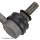 Beck/Arnley Suspension Stabilizer Bar Link 101-5098 - view 5