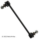 Beck/Arnley Suspension Stabilizer Bar Link 101-8645