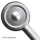 Beck/Arnley Suspension Stabilizer Bar Link 101-5228 - view 5