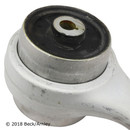Beck/Arnley Suspension Control Arm and Ball Joint Assembly 102-7662 - view 3