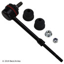 Beck/Arnley Suspension Stabilizer Bar Link 101-6782 - view 6