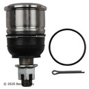 Beck/Arnley Suspension Ball Joint 101-5944