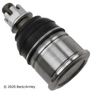 Beck/Arnley Suspension Ball Joint 101-5944 - view 2