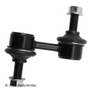 Beck/Arnley Suspension Stabilizer Bar Link 101-4698 - view 6