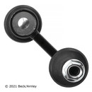 Beck/Arnley Suspension Stabilizer Bar Link 101-4698 - view 7