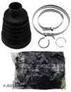 Beck/Arnley CV Joint Boot Kit 103-2779