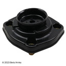Beck/Arnley Suspension Strut Mount 101-8714
