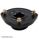 Beck/Arnley Suspension Strut Mount 101-8714 - view 2