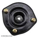 Beck/Arnley Suspension Strut Mount 101-8714 - view 5