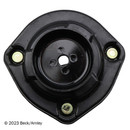 Beck/Arnley Suspension Strut Mount 101-8714 - view 8
