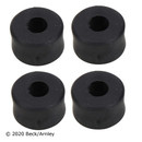 Beck/Arnley Suspension Stabilizer Bar Link Kit 101-5993 - view 2