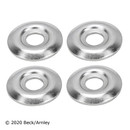 Beck/Arnley Suspension Stabilizer Bar Link Kit 101-5993 - view 4
