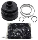 Beck/Arnley CV Joint Boot Kit 103-2855