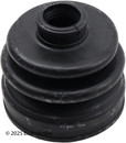 Beck/Arnley CV Joint Boot Kit 103-2855 - view 2