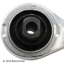 Beck/Arnley Suspension Control Arm and Ball Joint Assembly 102-7135 - view 3