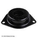 Beck/Arnley Suspension Strut Mount 101-8269 - view 5