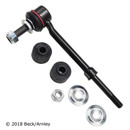 Beck/Arnley Suspension Stabilizer Bar Link 101-4982