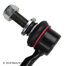 Beck/Arnley Suspension Stabilizer Bar Link 101-4982 - view 2