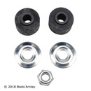 Beck/Arnley Suspension Stabilizer Bar Link 101-4982 - view 5