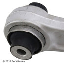 Beck/Arnley Suspension Control Arm and Ball Joint Assembly 102-7678 - view 4
