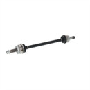 TrakMotive CV Axle Shaft KA-86067 - view 2