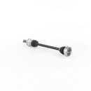 TrakMotive CV Axle Shaft BM-8109 - view 5
