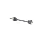 TrakMotive CV Axle Shaft SA-8008 - view 2